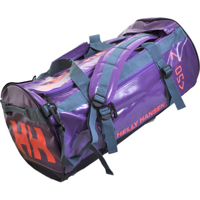 Helly hansen bags new arrivals